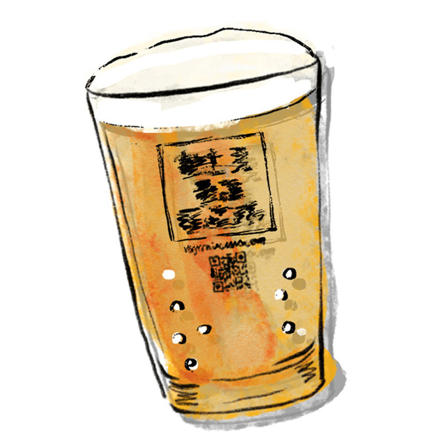 SHAKU SHAKUクラフトダイニング（しゃくしゃく【旧店名】shaku shaku） - 石神井公園（ダイニングバー）の写真（食べログが提供するog:image）