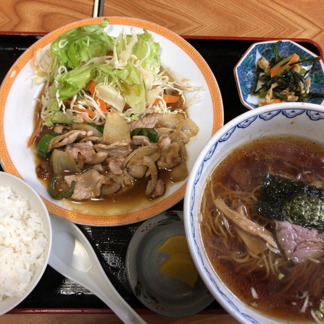 今金～イメージ画像１～