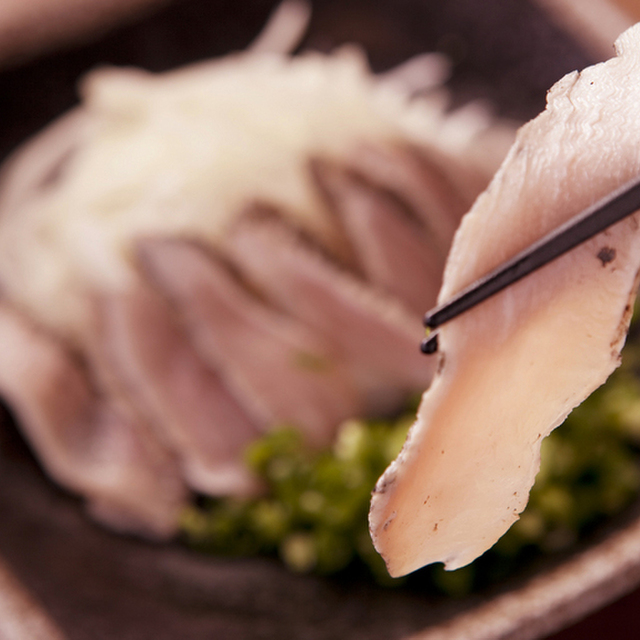 鳥玄 成田公津の杜店 公津の杜 居酒屋 食べログ 鳥玄 成田公津の杜店 公津の杜 居酒屋 食べログ
