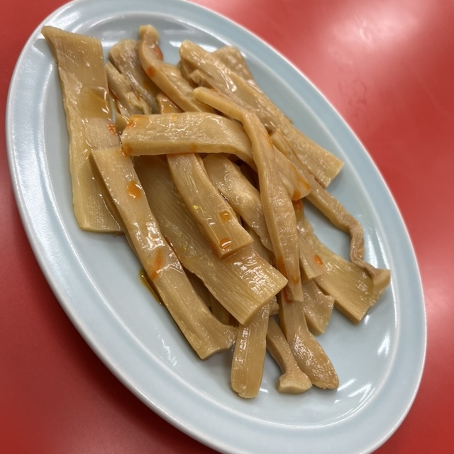 大阪王将 エミオ保谷店 - 保谷（中華料理）の写真（食べログが提供するog:image）