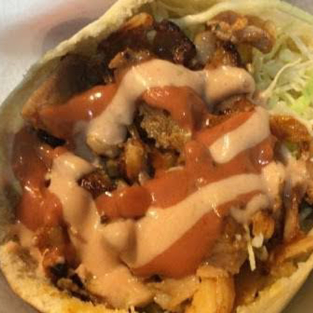 TURKUAZ KEBAB 東中野 （トルコアズ ケバブ） - 東中野（トルコ料理）の写真（食べログが提供するog:image）