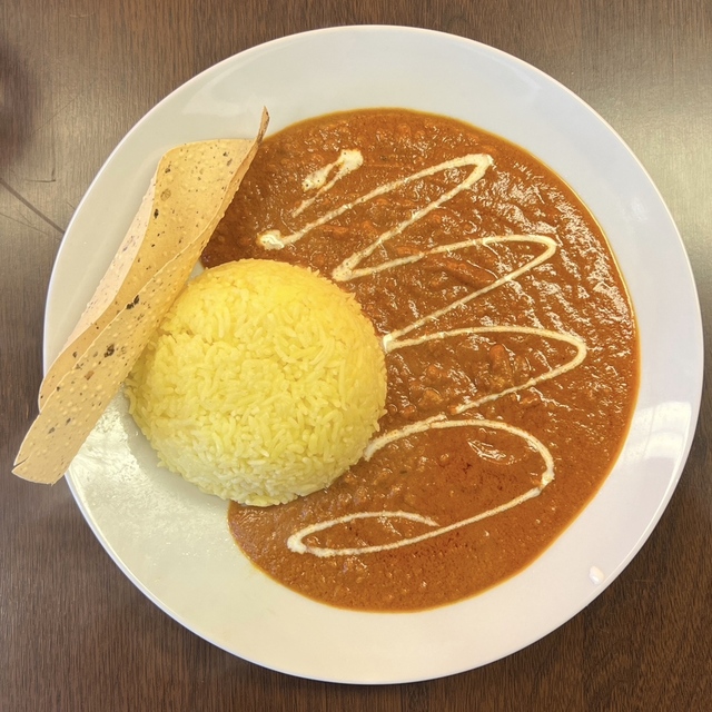 Spicy Kitchen ゴルカ （スパイシーキッチン ゴルカ） スペースワールド/インドカレー 食べログ