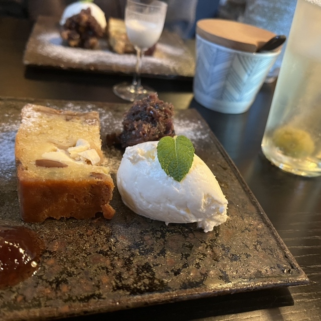 cafe Reed （カフェ リード） 駒鳴/カフェ 食べログ