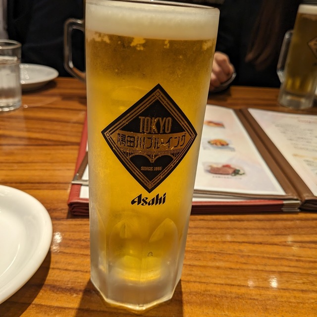 マイアミパティオ 浜松町店（Miami Patio） - 大門（イタリアン）の写真（食べログが提供するog:image）