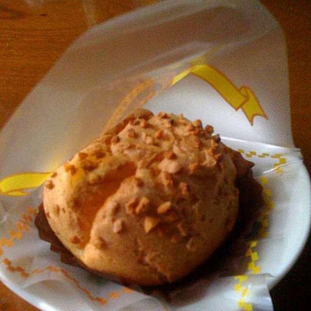 リュバン 日本平店 Ruban 県総合運動場 ケーキ 食べログ