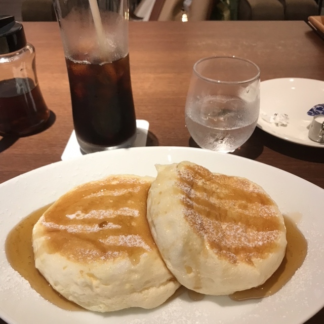 むさしの森珈琲 世田谷オークラランド店 - 上町（カフェ）の写真（食べログが提供するog:image）