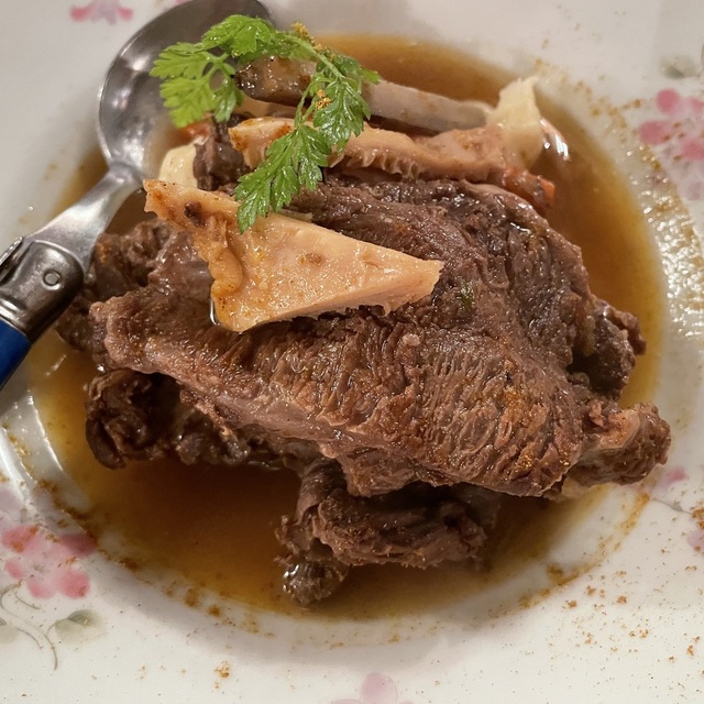 プールトワ（Pour Toi） - 赤坂（フレンチ）の写真（食べログが提供するog:image）