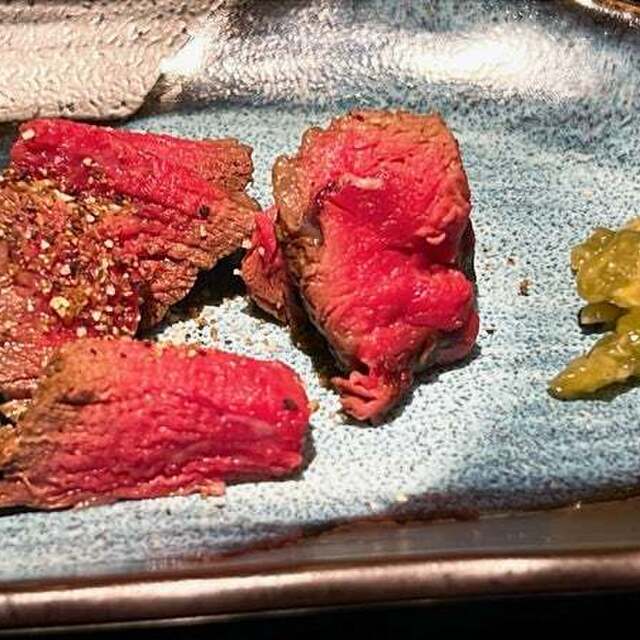 台所衆 ヒフミ（HIFUMI ） - 九段下（日本料理）の写真（食べログが提供するog:image）