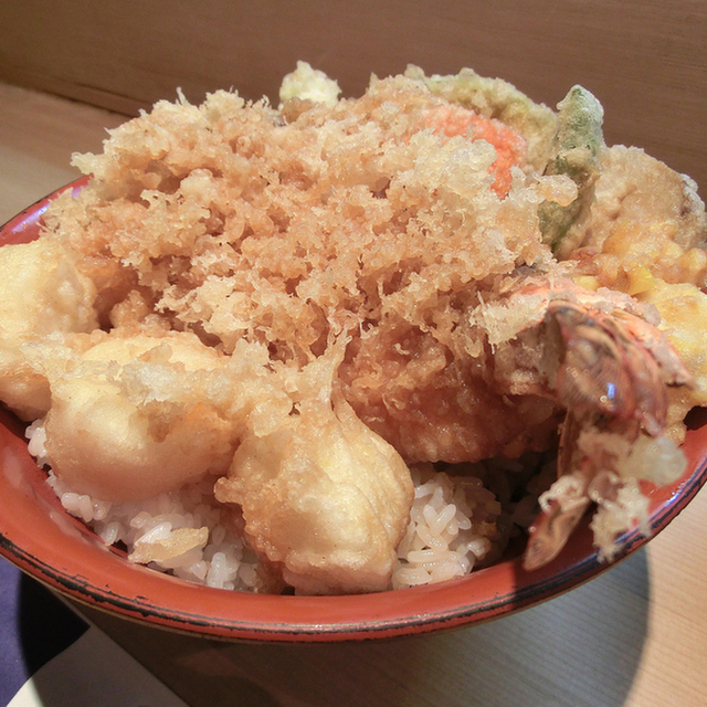鎧 よろい 北長瀬 天ぷら 食べログ 鎧 よろい 北長瀬 天ぷら 食べログ