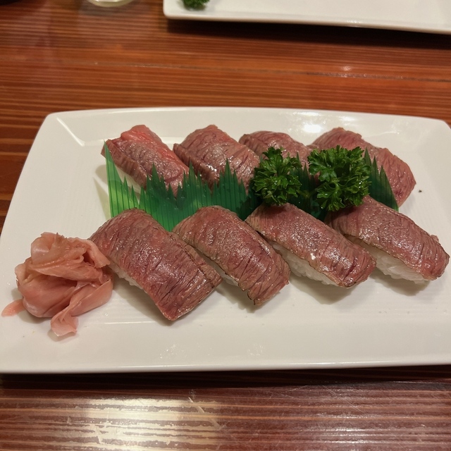 三楽寿司 - 鹿屋市その他/寿司 | 食べログ 三楽寿司 (鹿屋市その他/寿司)