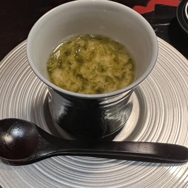 日本料理　時宜（じぎ） - 東京ビッグサイト（日本料理）の写真（食べログが提供するog:image）