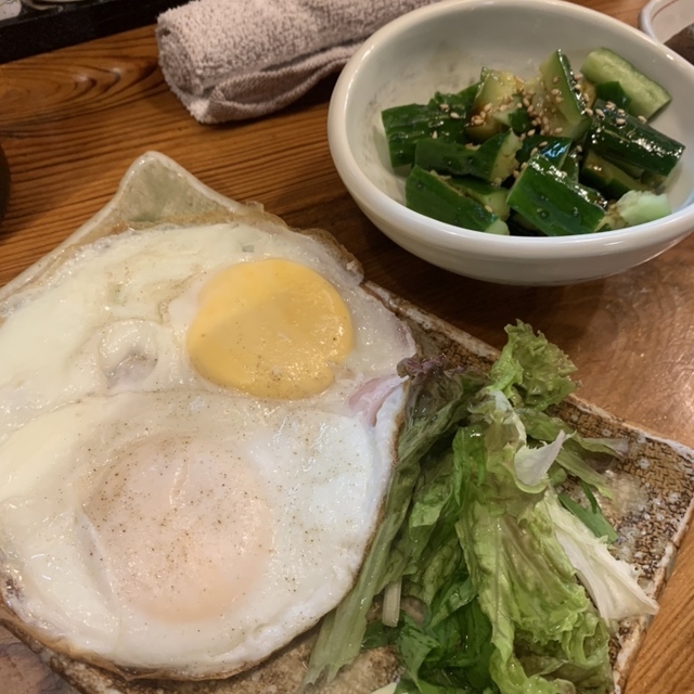 大衆酒場うおまるスタンド新福島店