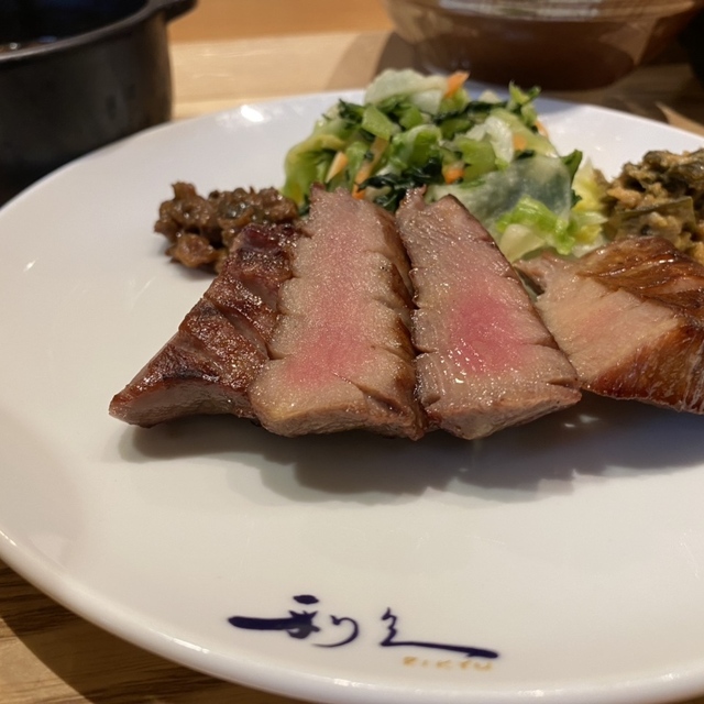 利久の和食処 松島 - 仙台（日本料理）の写真（食べログが提供するog:image）