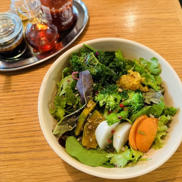 Pho 321（フォー スリーツーワン） - 北参道（ベトナム料理）の写真（食べログが提供するog:image）