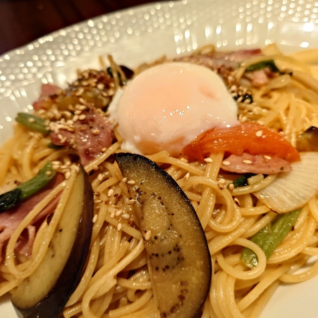 星乃珈琲店 栄店 栄(名古屋)/カフェ 食べログ 星乃珈琲店 栄店 栄(名古屋)/カフェ 食べログ