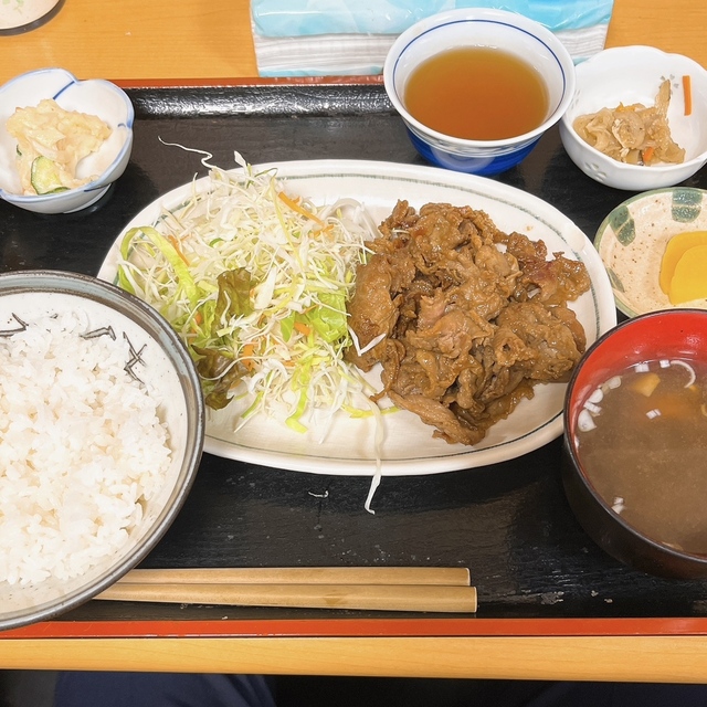 和子 - 三田（日本料理）の写真（食べログが提供するog:image）