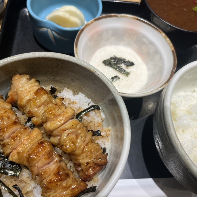 福せん - 市場前（うなぎ）の写真（食べログが提供するog:image）