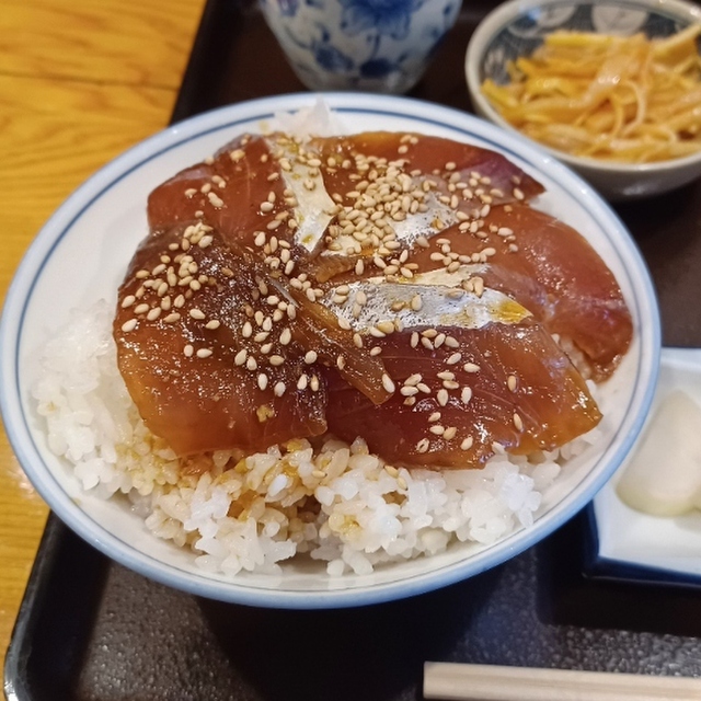 和食 たか田（たかだ） - 府中（海鮮）の写真（食べログが提供するog:image）