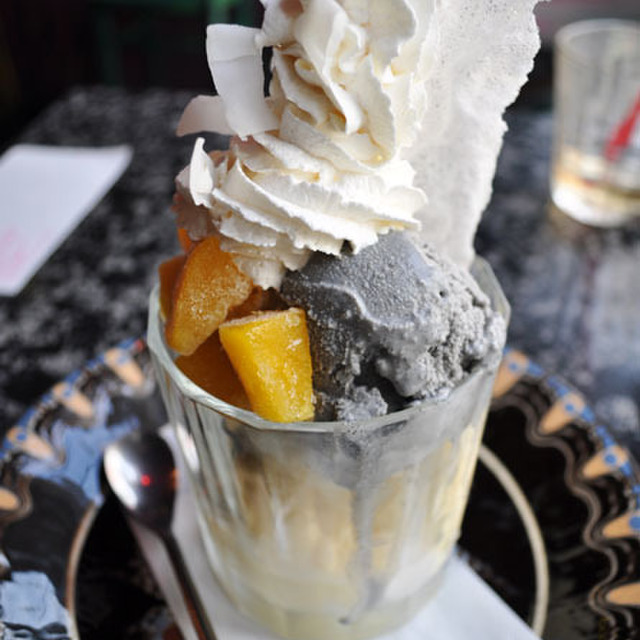 口コミ一覧 マンゴーシャワーカフェ 心斎橋店 Mango Shower Cafe 心斎橋 カフェ 食べログ 口コミ一覧 マンゴーシャワーカフェ 心斎橋店 Mango Shower Cafe 心斎橋 カフェ 食べログ