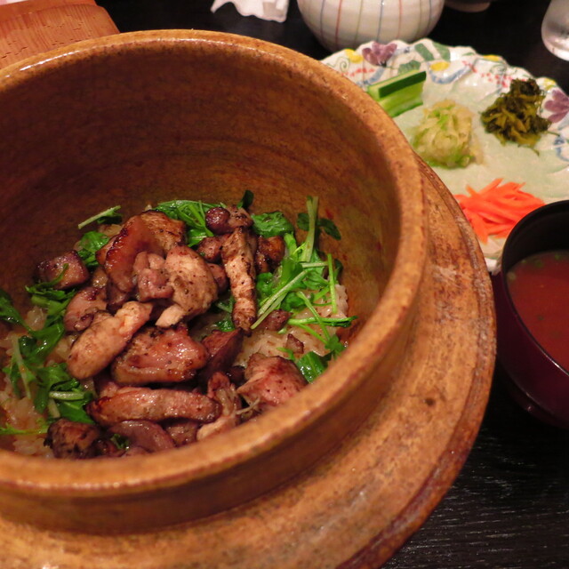 由布まぶし 心 駅前支店 由布院 郷土料理 その他 ネット予約可 食べログ 由布まぶし 心 駅前支店 由布院 郷土料理 その他 ネット予約可 食べログ