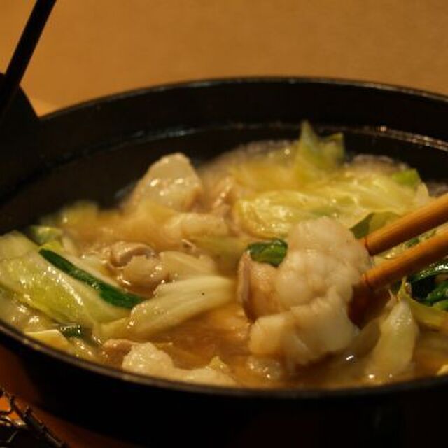 樹洞(うろ) - 足利市(居酒屋)の写真(食べログが提供するog:image)