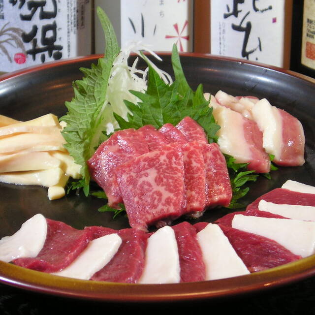 ねこてい 犬山 居酒屋 食べログ