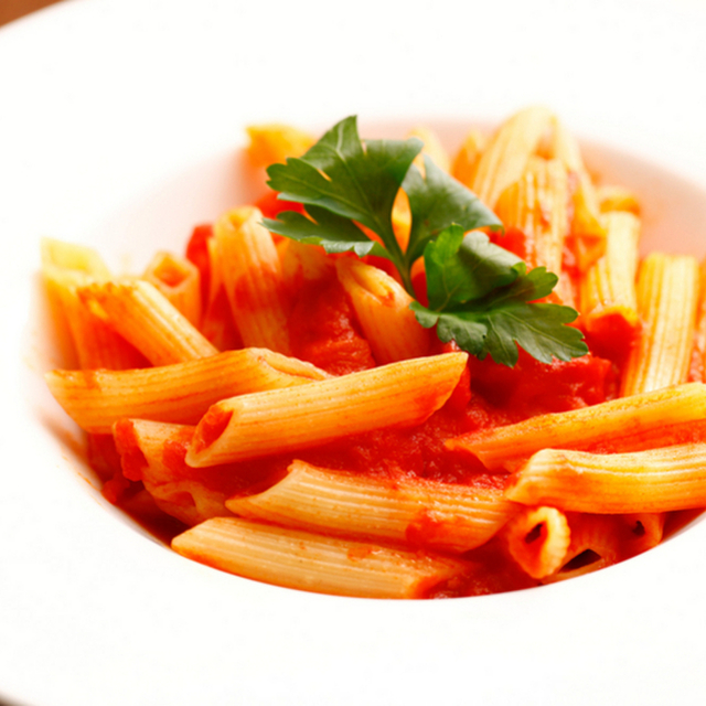 だるまん家 - 練馬（イタリアン）の写真（食べログが提供するog:image）