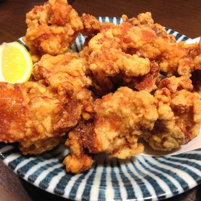 【閉店】とりどーる 飾磨店 西飾磨/居酒屋 [食べログ]