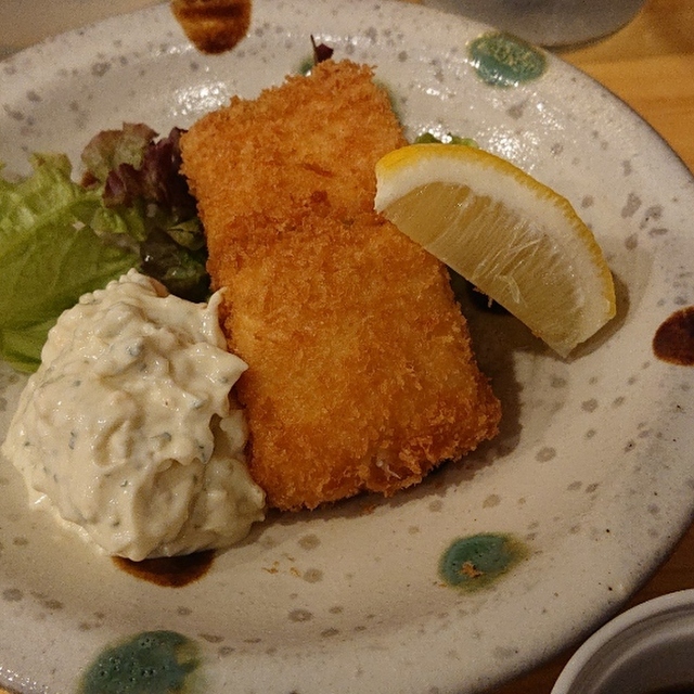 月のヒナタ - 上石神井（日本料理）の写真（食べログが提供するog:image）