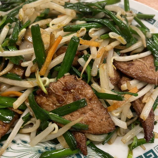 日高屋 青砥店 - 青砥（ラーメン）の写真（食べログが提供するog:image）