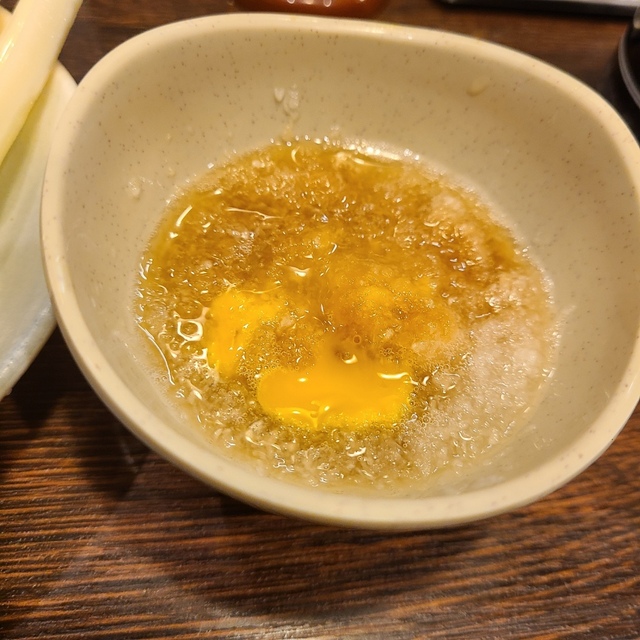 鳥やす 中野店 - 中野（焼き鳥）の写真（食べログが提供するog:image）