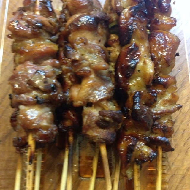炭火焼 鳥豚 西衣山 焼鳥 食べログ 炭火焼 鳥豚 西衣山 焼鳥 食べログ