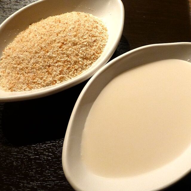 串家物語 千葉駅前店 くしやものがたり 京成千葉 串揚げ 串かつ ネット予約可 食べログ