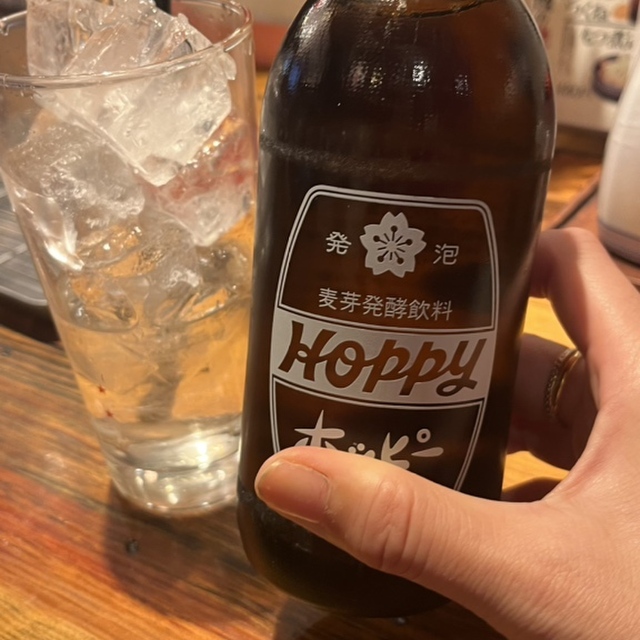 コース一覧 : 大衆酒場 新参者 - 小平/居酒屋 | 食べログ