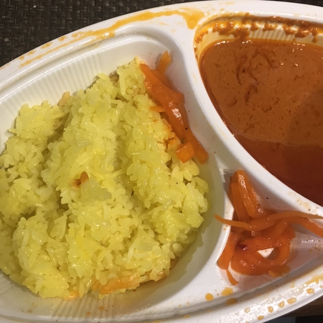 インドレストラン Phulbari 南千住駅前店（フルバリ） - 南千住（インドカレー）の写真（食べログが提供するog:image）