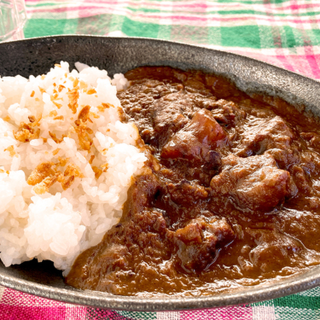 カフェプラス（Café＋...） - ひばりケ丘（カフェ）の写真（食べログが提供するog:image）