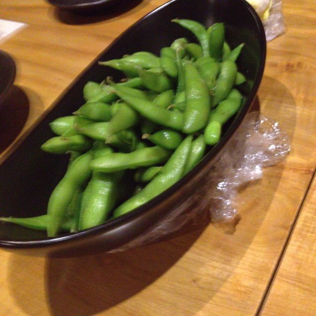 居酒屋 Kao S カオス 大久保 居酒屋 食べログ