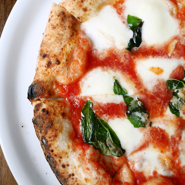 移転 ピッツェリアオンダ Pizzeria Onda 浦添前田 ピザ 食べログ 移転 ピッツェリアオンダ Pizzeria Onda 浦添前田 ピザ 食べログ