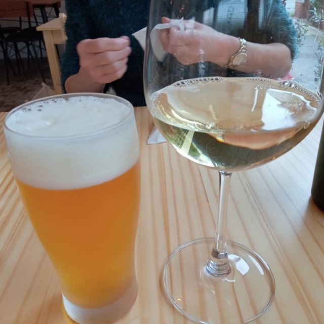 口コミ一覧 katy pasta fresca cucina （ケイティ パスタ フレスカ クッチーナ） 鹿島田/イタリアン [食べログ]