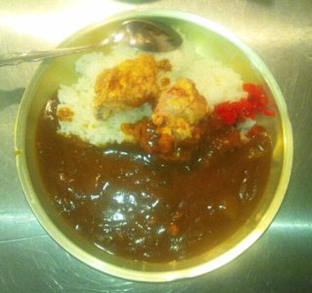 リニューアル たぬき食堂 東梅田 立ち飲み居酒屋 バー 食べログ リニューアル たぬき食堂 東梅田 立ち飲み居酒屋 バー 食べログ