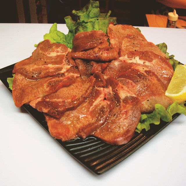 大市 人形町 もんじゃ焼き 食べログ 大市 人形町 もんじゃ焼き 食べログ