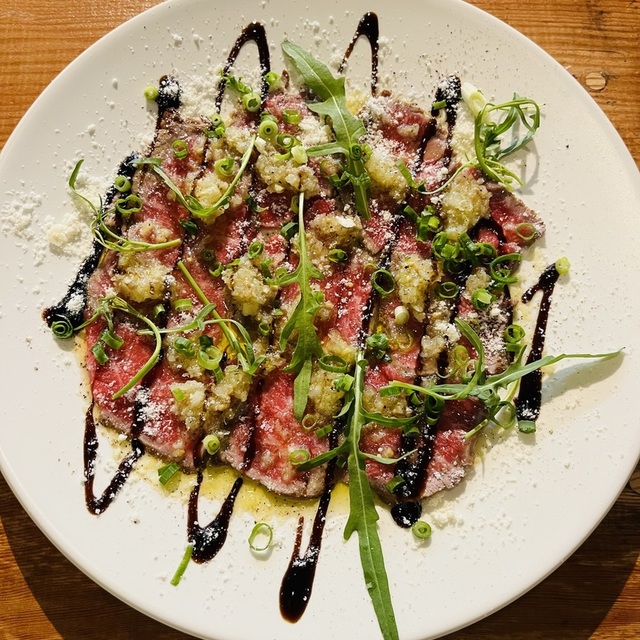 ドリンクメニュー Sprout bread & cafe （スプラウト ブレッド&カフェ） 茅ケ崎/カフェ 食べログ