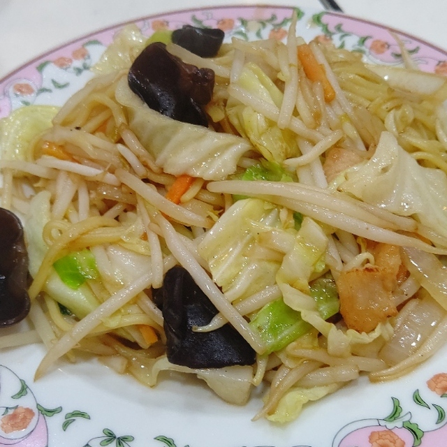 餃子の王将 池袋東口店 - 池袋（中華料理）の写真（食べログが提供するog:image）
