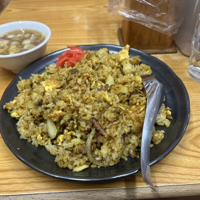 ラーメンya - 亀戸（中華料理）の写真（食べログが提供するog:image）