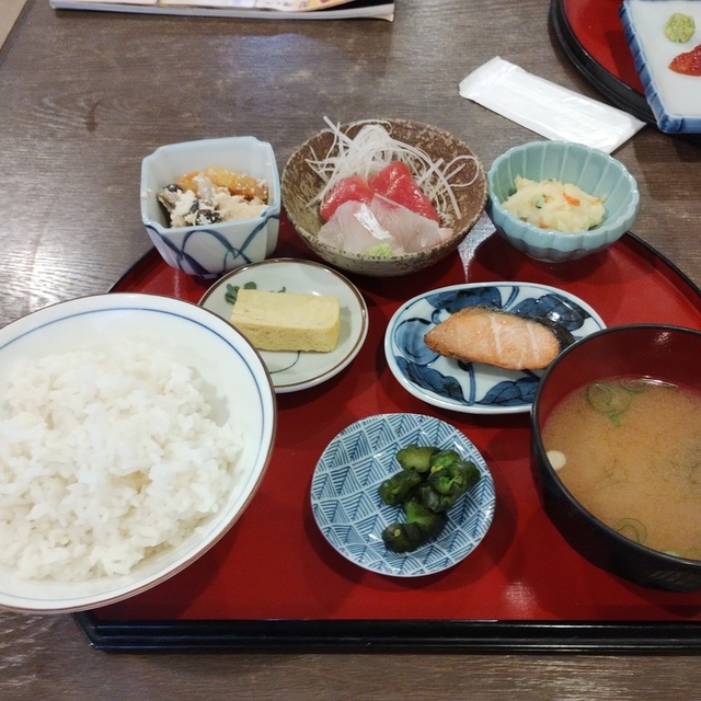 酒味処みやこや - 戸越（居酒屋）の写真（食べログが提供するog:image）