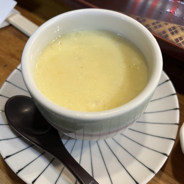 大国鮨（大國鮨） - 新井薬師前（寿司）の写真（食べログが提供するog:image）