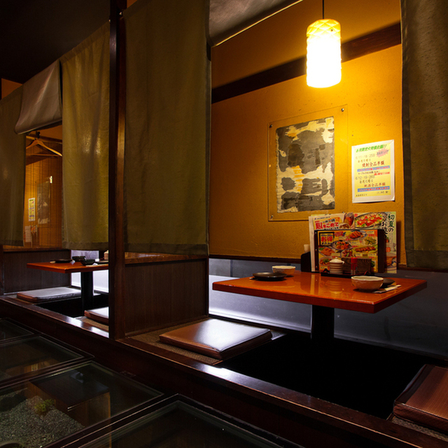 地酒とそば 京風おでん 三間堂 橋本店 じざけとそばきょうふうおでんさんげんどう 橋本 居酒屋 ネット予約可 食べログ 地酒とそば 京風おでん 三間堂 橋本店 じざけとそばきょうふうおでんさんげんどう 橋本 居酒屋 ネット予約可 食べログ