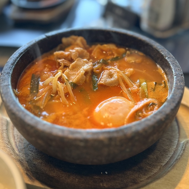 メニュー写真 飯能くすの樹カントリー倶楽部 クラブハウス 武蔵横手/レストラン 食べログ