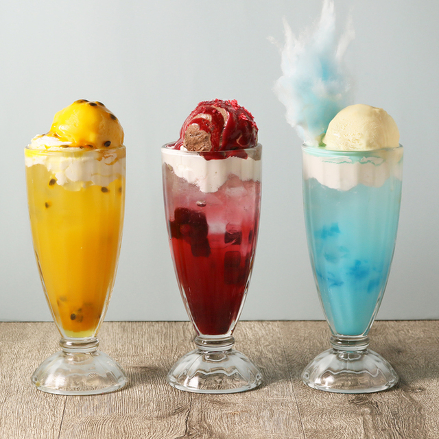 PEANUTS Cafe SUNNY SIDE kitchen （ピーナッツ カフェ サニー サイド キッチン） 原宿/カフェ 食べログ