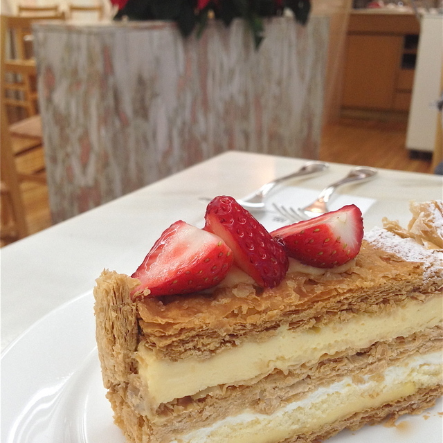 アンリ シャルパンティエ 芦屋本店 Henri Charpentier 芦屋 阪神 ケーキ 食べログ アンリ シャルパンティエ 芦屋本店 Henri Charpentier 芦屋 阪神 ケーキ 食べログ